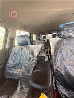 جي ام سي اكاديا